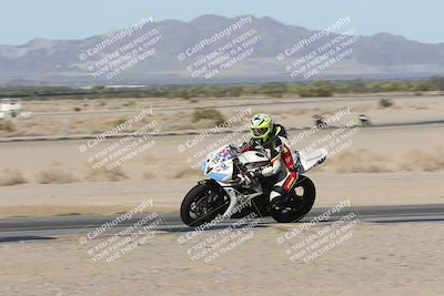 media/Nov-29-2025-TrackXperience (Sat) [[2953a387f4]]/2-Level 2/Session 2 (Turn 9 Inside)/